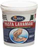 Паста для миття рук MOMO Pasta Lavamani 1кг