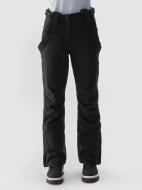 Штани 4F TROUSERS FNK F0754 4FWAW24TFTRF0754-20S р. S чорний