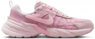 Кросівки жіночі Nike W V2K RUN HJ5269-600 р.41 рожеві