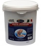 Паста для чистки рук MOMO Pasta Lavamani 4кг