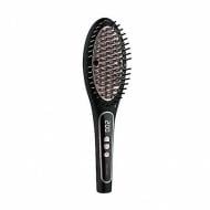 Щетка-выпрямитель CECOTEC Bamba InstantCare 900 Perfect Brush CCTC-04215