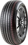 Шина POWERTRAC 185/65R14 86 H літо