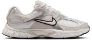 Кроссовки Nike V5 RNR (GS) HQ6411-102 р.40