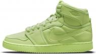 Кроссовки женские Nike AJKO 1 SP DN2857-330 р.41 салатовые Кроссовки женские Nike AJKO 1 SP DN2857-330 р.41 салатовые