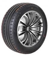 Шина POWERTRAC RACING PRO XL 245/45 R20 103 W нешипована літо