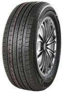 Шина ROADMARCH PRIMEMARCH H/T 79 235/70 R16 106 H нешипованая лето