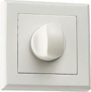 Накладка на замок MVM WC T7