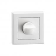 Накладка на замок MVM WC T7