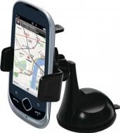 Держатель для телефона Acme MH05 NFC Black (4770070875438)