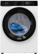 ВИТРИНА! Стиральная машина с сушкой Gorenje WD2PA964ADW