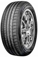 Шина TRIANGLE TH201 275/40 R19 105 Y лето Шина TRIANGLE TH201 275/40 R19 105 Y лето
