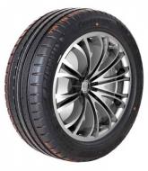 Шина POWERTRAC Racing Pro XL 275/35 R20 102 Y лето