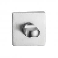 Накладка MVM WC T1