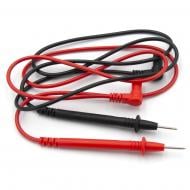 Щупи до цифрових тестерів Crown 101_CT44051