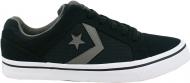 Кеды Converse Cons El Distrito 157211C р. 12 черный Кеды Converse Cons El Distrito 157211C р. 12 черный