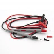 Щупы к цифровым тестерам Crown 101_CT44052