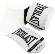 Боксерские бинты Everlast Elite Handwraps 457 см P00003324
