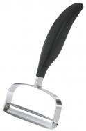 Овощечистка Gefu Verdura 16.3х9,7 см