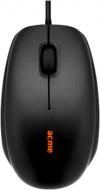 Мышь Acme MS10 black