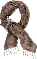 Шарф 5.11 Tactical шемаг LEGION SCARF 59544-055 хакі