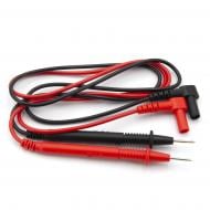 Щупи до цифрових тестерів Crown 101_CT44053