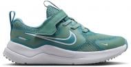 Кроссовки Nike Cosmic Runner HM4400-008 р.35 Кроссовки Nike Cosmic Runner HM4400-008 р.35