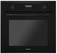 ВИТРИНА! Духовой шкаф Interline OEG 733 ETD BB