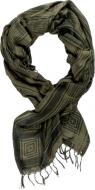 Шарф 5.11 Tactical Шемаг "LEGION SCARF" 59544-831 зелена шавлія