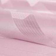 Ролета день-ночь Rollotex с фиксацией под наклон 64x160 см розовая