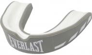 Капа Everlast EVERGEL MOUTH GUARD P00003597