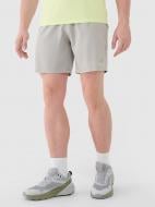 Шорты 4F SHORTS FNK M0912 4FWSS25TFSHM0912-44S р. 3XL хаки