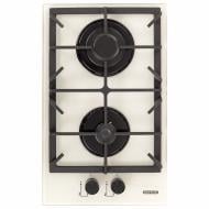 Варильна поверхня газова Eleyus NEO 30 BG CF Варильна поверхня газова Eleyus NEO 30 BG CF