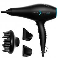 Фен CECOTEC Bamba IoniCare 5350 PowerShine Ice CCTC-04204