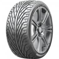 Шина TRIANGLE AdvanteX TR968 265/75R15 114 S лето