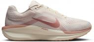 Кроссовки Nike WINFLO 11 FJ9510-109 р.43