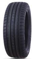 Шина SONIX S8 XL 104W 255/45 R19 нешипована літо Шина SONIX S8 XL 104W 255/45 R19 нешипована літо