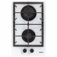 Варочная поверхность газовая Eleyus NEO 30 WH CF