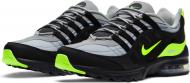 Кроссовки мужские зимние Nike Air Max VG-R CK7583-004 р.44,5 разноцветные