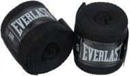 Боксерські бинти Everlast Core Handwraps 300 см P00003243