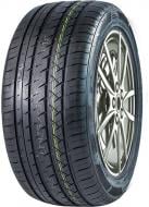 Шина ROADMARCH Prime UHP 08 255/50R19 107 V лето