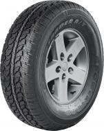 Шина POWERTRAC Power Lander 215/75R15 100 T всесезонні
