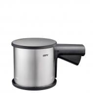 Сито-кружка Gefu Siva 20,5х10,5х10 см Сито-кружка Gefu Siva 20,5х10,5х10 см