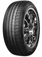 Шина TRIANGLE TH201 255/50 R19 107 Y лето