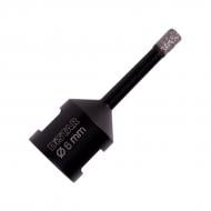Сверло алмазное Distar DDR-V 06x30xM14 Keramik Pro 89568442061