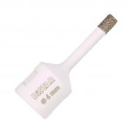 Сверло алмазное Distar DDR-V 06x30xM14 Keramik Pro 89568442061