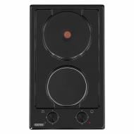 Варильна поверхня електрична Eleyus GERDA 311 BL H