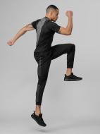 Штани 4F D4L21-SPMTR201-20S р. M чорний