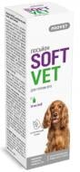 Лосьон ProVET SOFTVET для гигиены ушей 30 мл