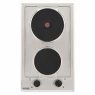Варильна поверхня електрична Eleyus GERDA 311 IS H