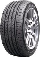 Шина ROADMARCH L-zeal 56 235/75R15 105 S лето